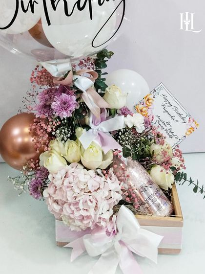 Birthday Celebrations for Every Milestone photo 29