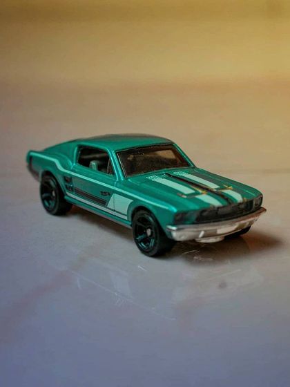 Bangalore Photographers - Find a Photographer Product & Commercial Photography photo 14