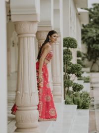 Occasion & Bridal Wear Rental