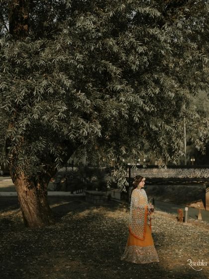 The Unforgettable Moments photo 28