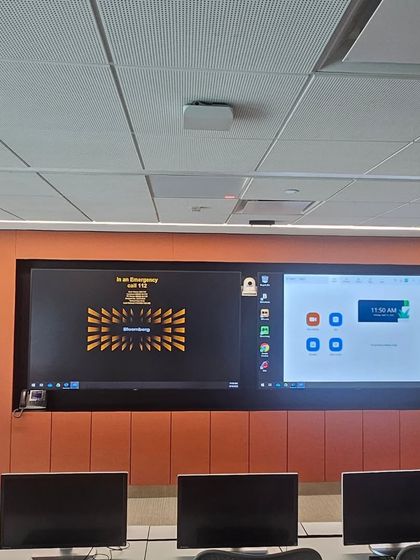 Nikhil Interiors - Commercial Interior Design Acoustic Design & Soundproofing photo 3