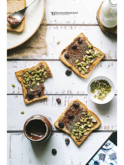 Desserts & Baked Goods photo 6