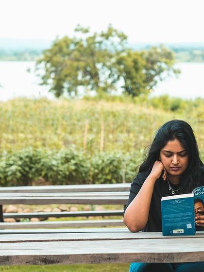 Infinite Adventure Club - Corporate Team Outings Stay the Night: Campsite & Accommodations photo 4