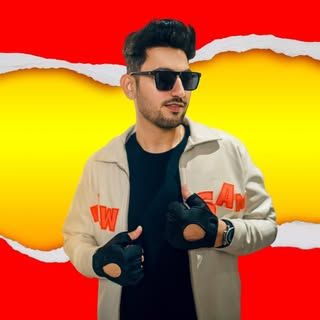 DJ ShuBang