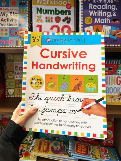 Helpful Tips for Parents photo 7