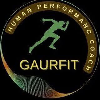 Gaurav Kaushik