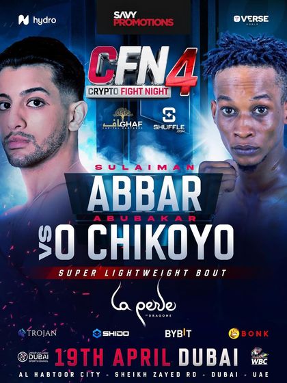 Grassroot Boxing - Boxing Event Promotion Taking Indian Boxing Global photo 59