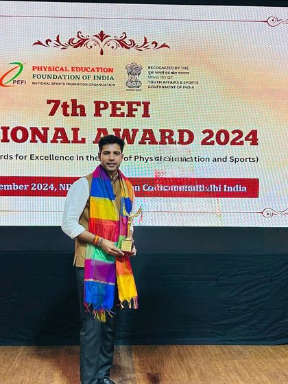 Meet the Mentors: Our Coaching Team photo 7