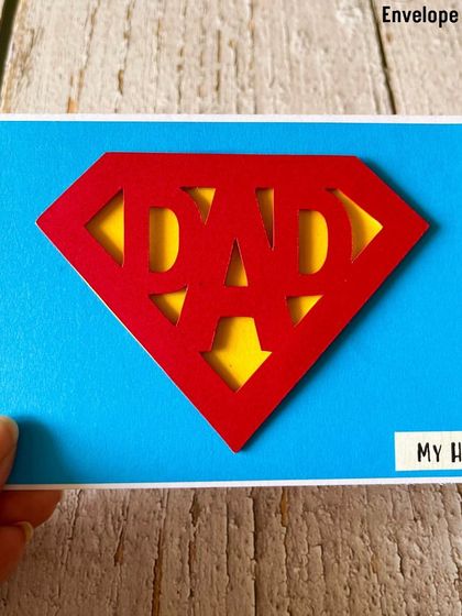 Crafted Forever by Natasha - Custom Event Decor & Invitations Cards for Every Celebration photo 19