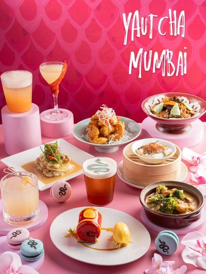 Lost & Hungry Studios - Product & Brand Photography & Videography Fine Dining & Restaurant Experiences photo 3