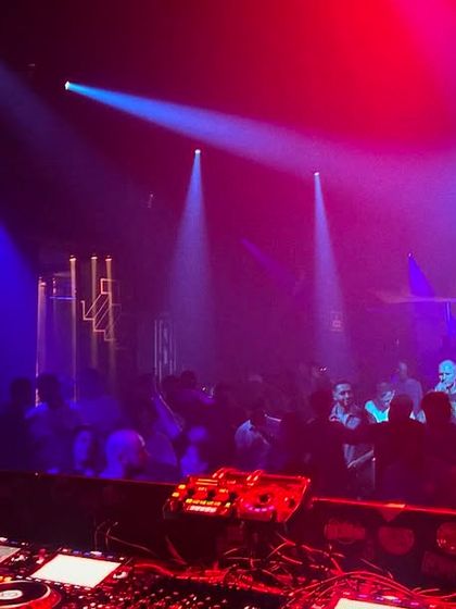 Global Stages: Festivals & Tours photo 40