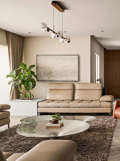 Project Showcase: Project Acropolis photo 3