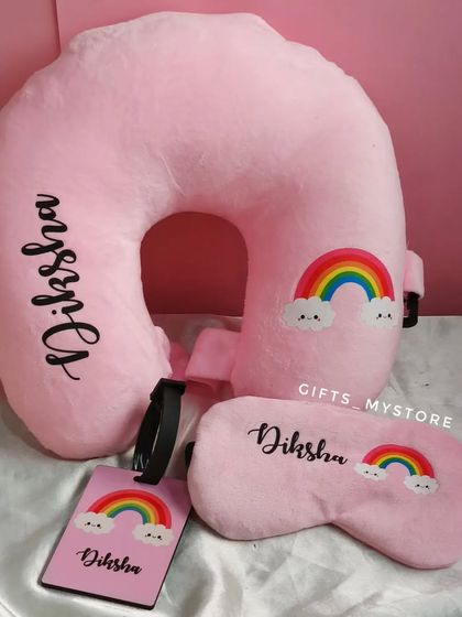 Hampers for Every Celebration photo 5