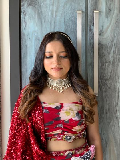 Modern & Minimalist Looks photo 15