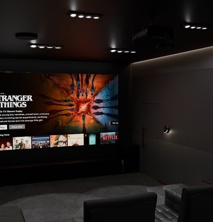 Sleek & Modern Designs photo 5