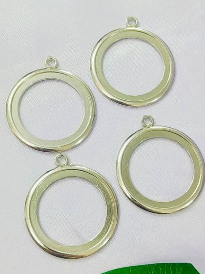 Jewelry Making Supplies photo 39