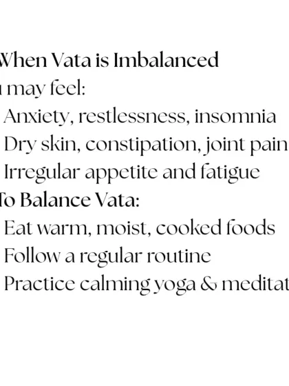 Rohit N - Yoga Teacher Training The Science of Yoga & Ayurveda photo 31