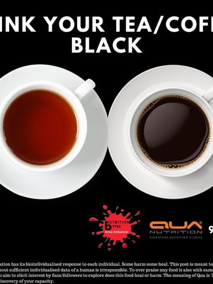 Taffylene - Sports Nutrition Core Principles for Peak Performance photo 5