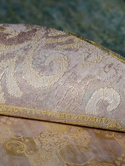 Stenna Wallpapers - Wallpaper Consultation Classic & Regal Elegance photo 10