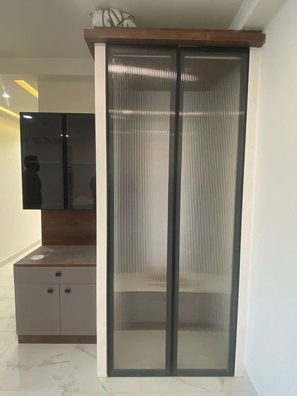 Sturdy Groups - Home & Building Renovation Serene Bedrooms & Personal Retreats photo 14