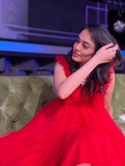 My Sa Re Ga Ma Pa Journey photo 5