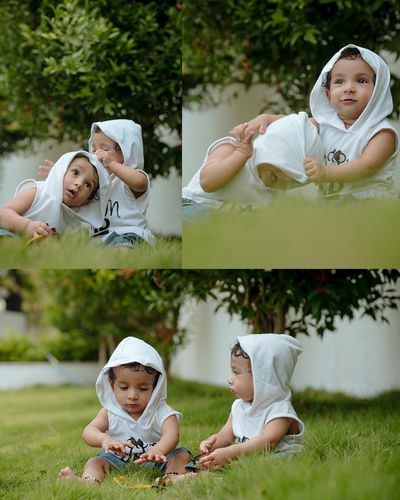 Family Photography