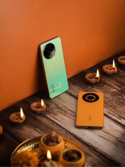 Creative Product Photography photo 43