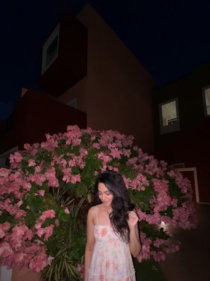 A Bit About Me photo 14