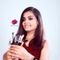 Mitali Jain