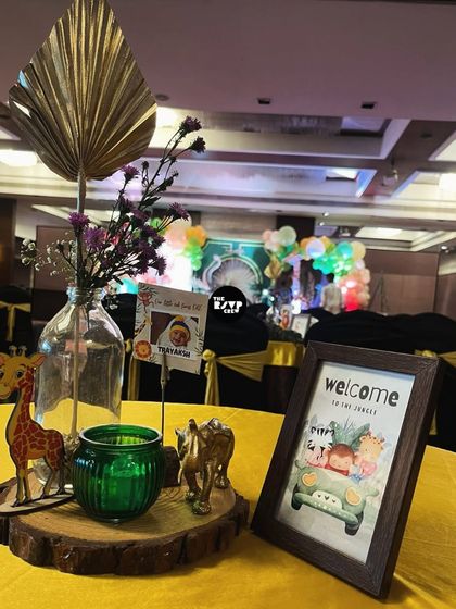 Wild Animal Adventures photo 9