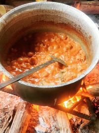 Festive & Holiday Catering