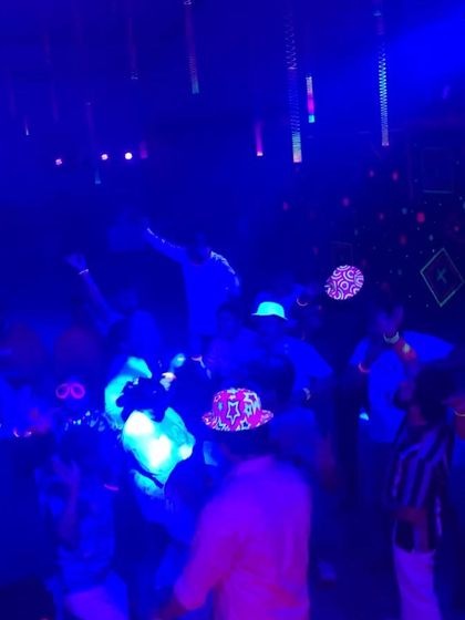 Karthik Sivaram - Event DJ Club Gigs & Private Parties photo 47