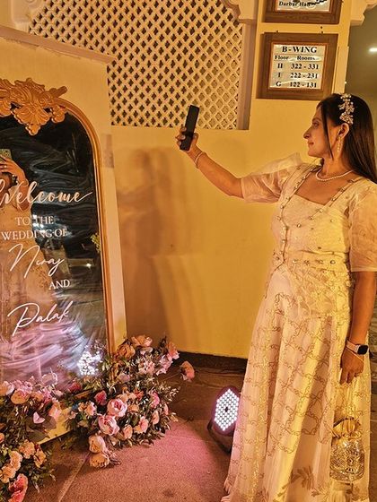 Destination Events photo 9