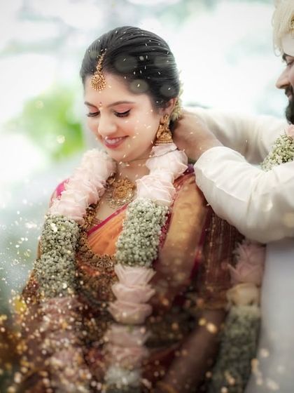 Wedding Clickz - Wedding Photography Sacred Ceremonies: The Heart of Tradition photo 15