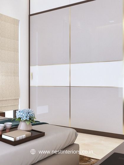 From Vision to Reality: 3D Designs photo 24