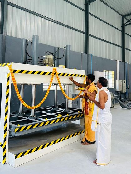 Vivista - Turnkey Design & Build Additional Work photo 5