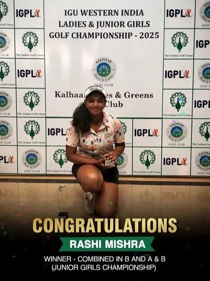 Champions in the Making: Tournament Victories photo 20