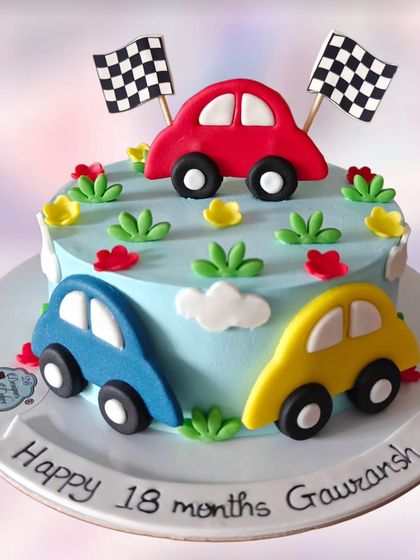 Kids' Birthday Adventures photo 46