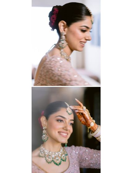 Additional Work photo 7