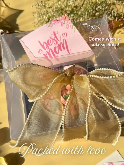 Festive Collections photo 72