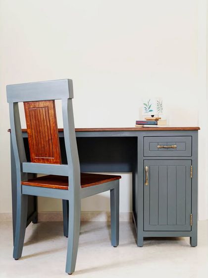 CustHum - Custom Furniture & Cabinetry Clever Storage Solutions photo 81