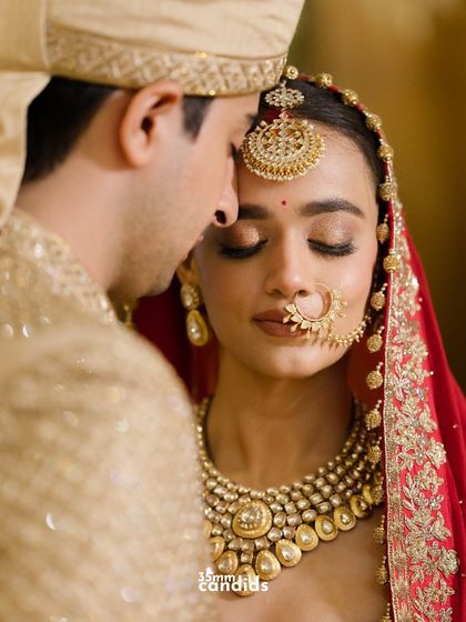 All The Feels: Unforgettable Candid Moments photo 14