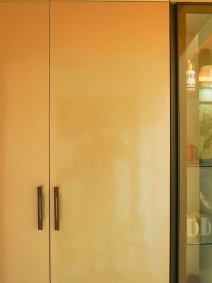 Reminiscent - Complete Home Interiors Luxurious Living & Dining Spaces photo 75