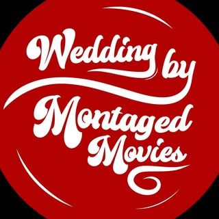 Mumbai Wedding Photographers