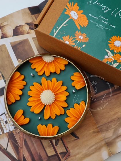 Over The Lune Studio - Custom Event Favors & Bulk Gifting Wedding & Event Favors photo 9