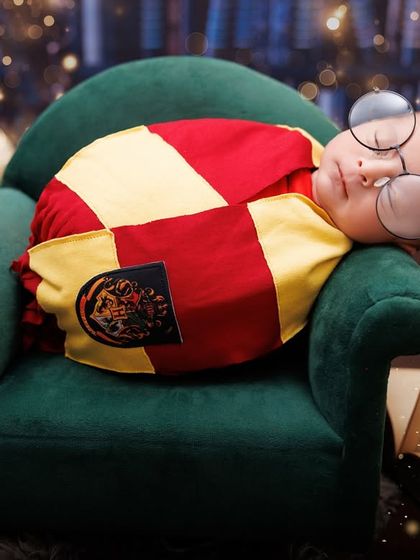 Magical & Fantasy Adventures photo 5