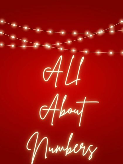 Shambhavi - Spiritual & Life Coaching Tarot, Runes & Divination photo 7