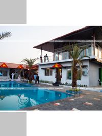 Commercial & Institutional Architecture