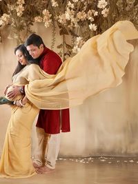 Maternity Photography