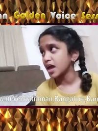 Music Lessons (Vocal & Instrumental)